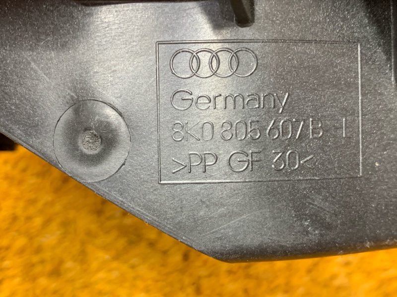 кронштейн фары, 2800 рублей, Красноярск