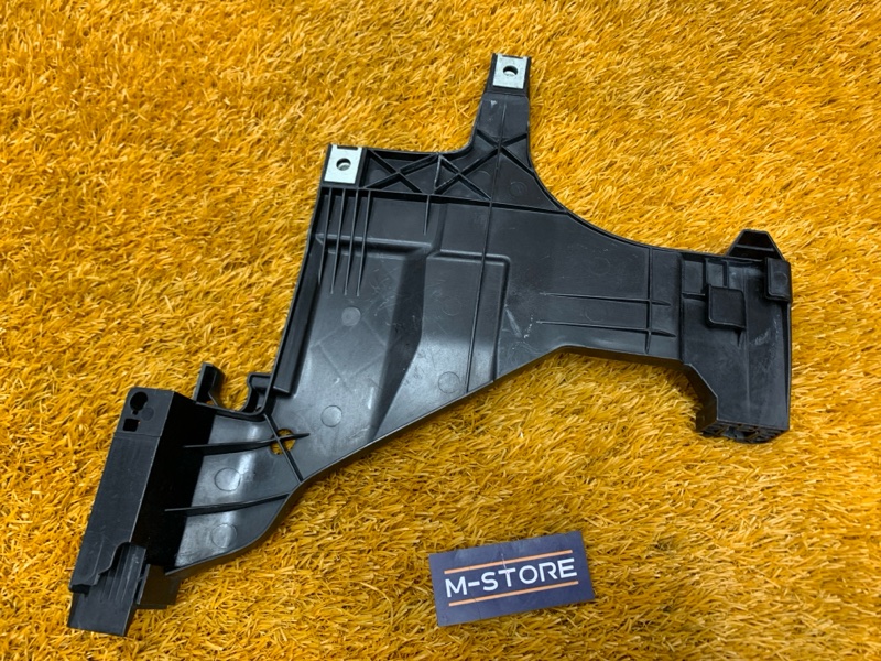 кронштейн фары, 1300 рублей, Красноярск