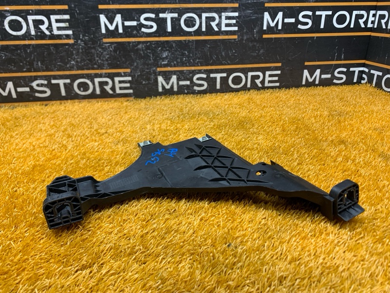 кронштейн фары, 1300 рублей, Красноярск