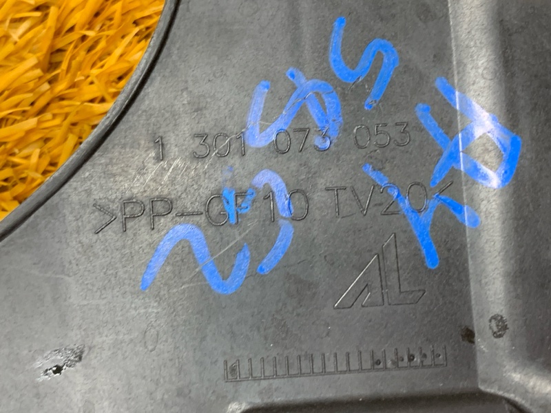 кронштейн фары, 1300 рублей, Красноярск