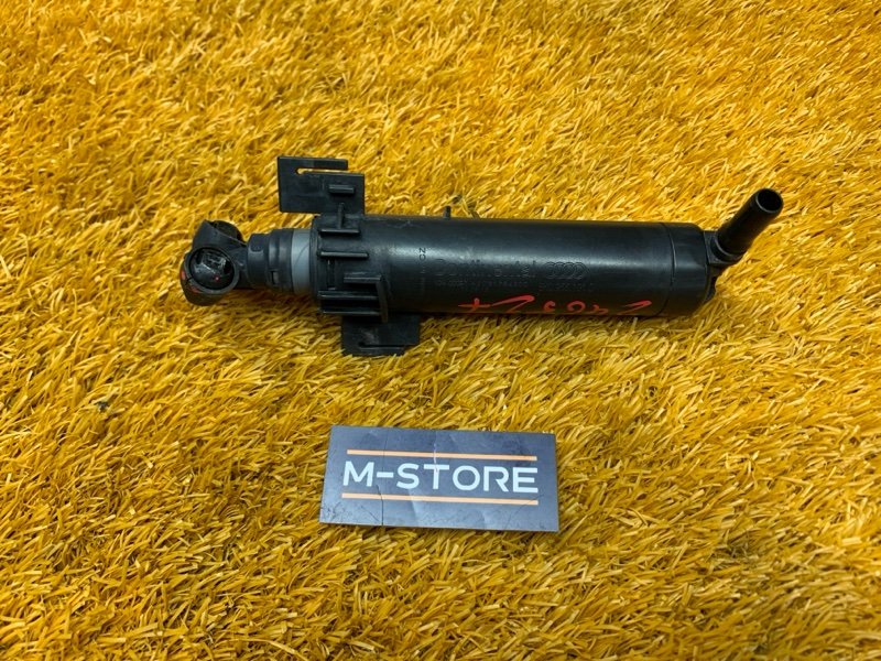 Форсунка омывателя фары, 900 рублей, Красноярск