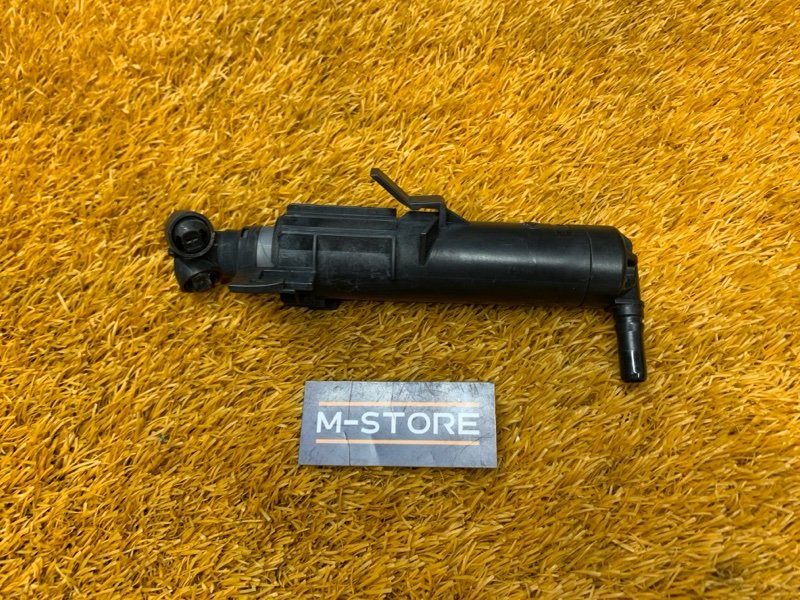 Форсунка омывателя фары, 1200 рублей, Красноярск