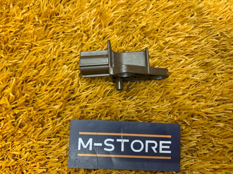 Датчик airbag ( удара), 500 рублей, Красноярск