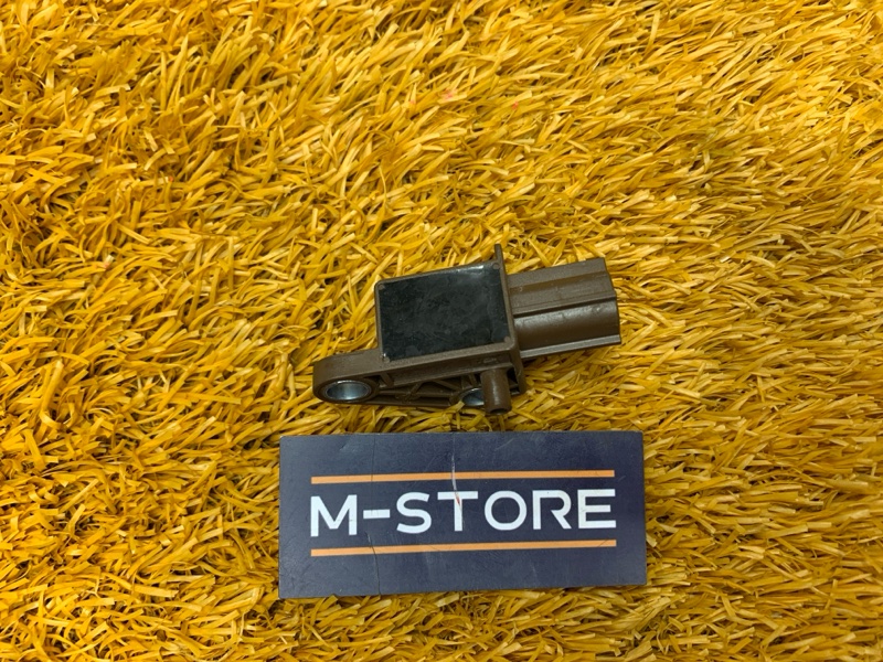 Датчик airbag ( удара), 500 рублей, Красноярск