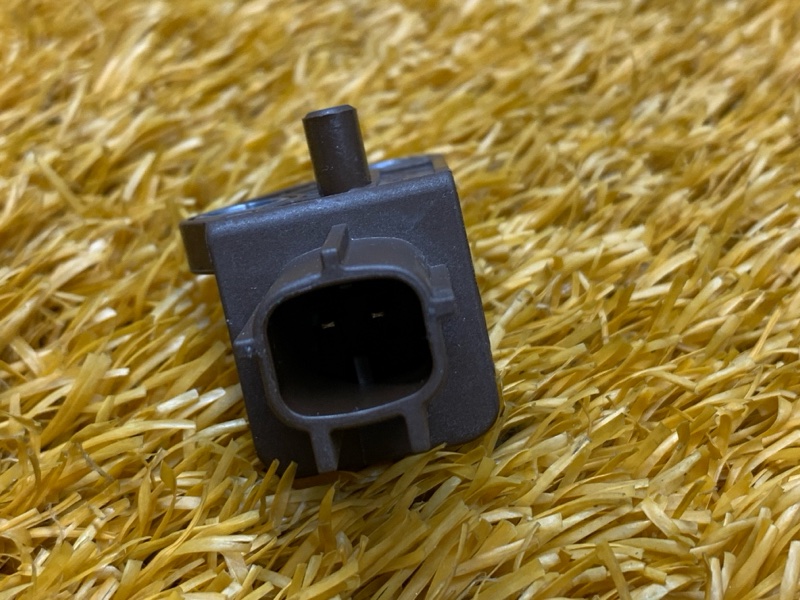 Датчик airbag ( удара), 500 рублей, Красноярск