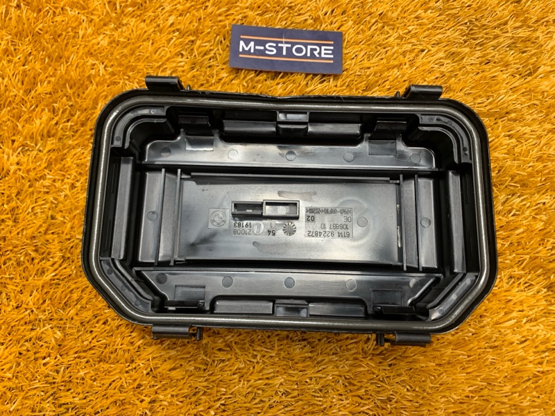 Крышка блока предохранителей, 830 рублей, Красноярск