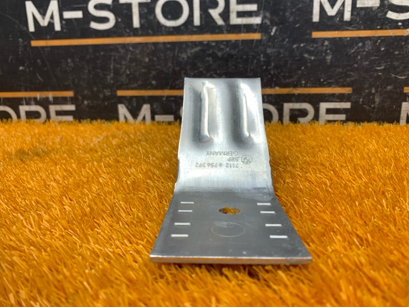 Противооткатный упор, 350 рублей, Красноярск