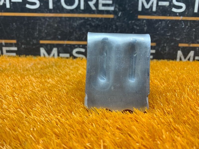 Противооткатный упор, 350 рублей, Красноярск