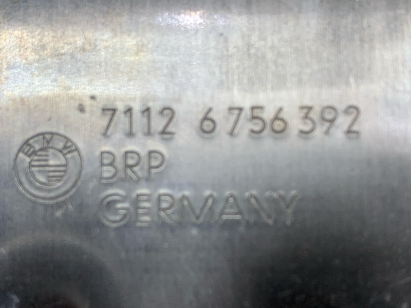 Противооткатный упор, 350 рублей, Красноярск