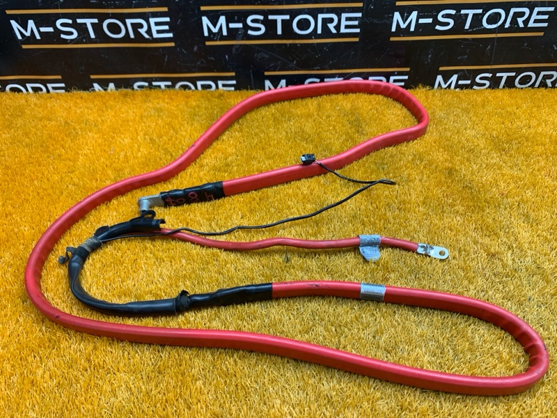 провод силовой, 2500 рублей, Красноярск