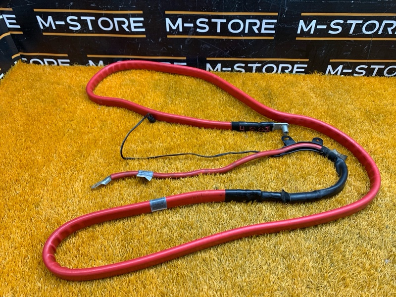 провод силовой, 2500 рублей, Красноярск