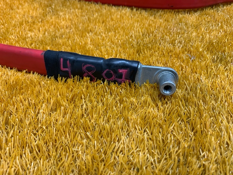 провод силовой, 2500 рублей, Красноярск