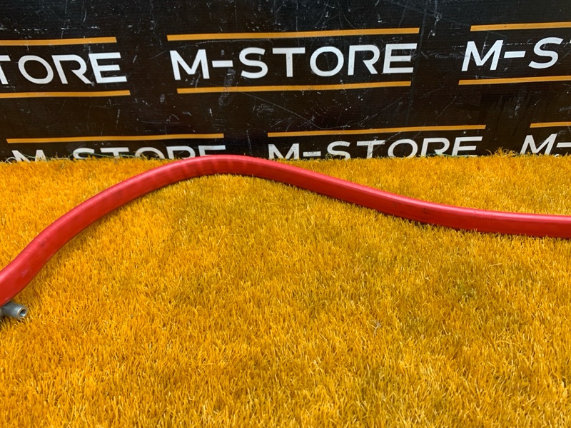 провод силовой, 2500 рублей, Красноярск