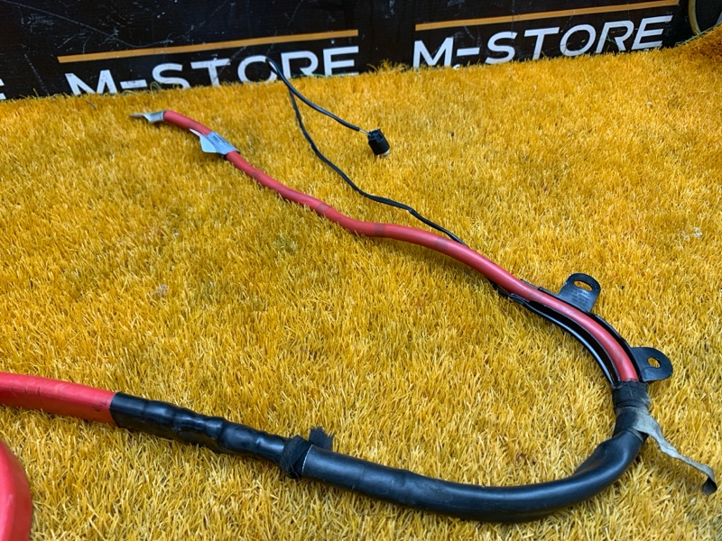 провод силовой, 2500 рублей, Красноярск