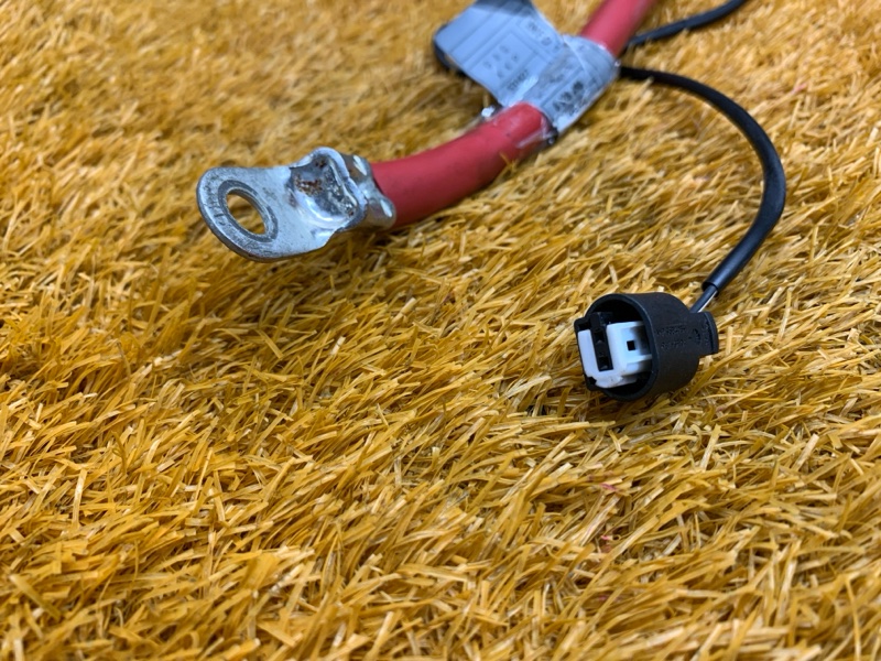 провод силовой, 2500 рублей, Красноярск