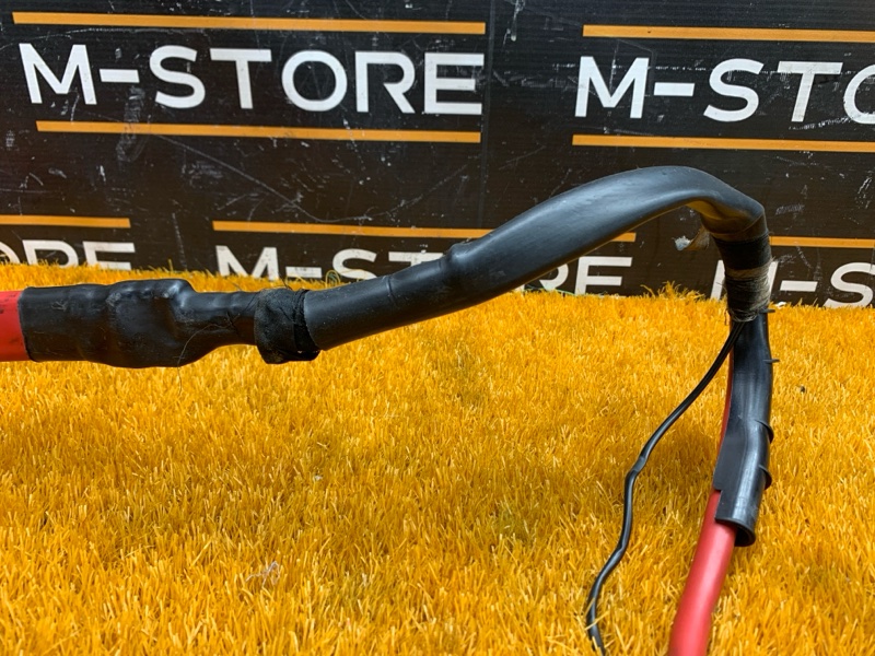 провод силовой, 2500 рублей, Красноярск