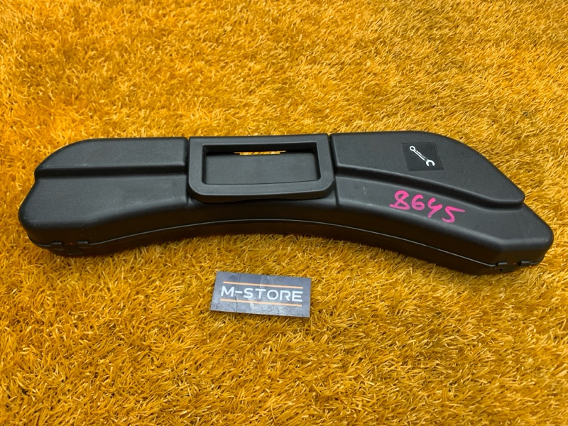 Набор инструментов, 1300 рублей, Красноярск