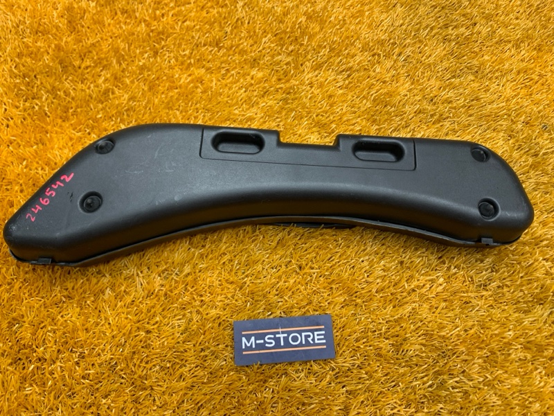 Набор инструментов, 1300 рублей, Красноярск