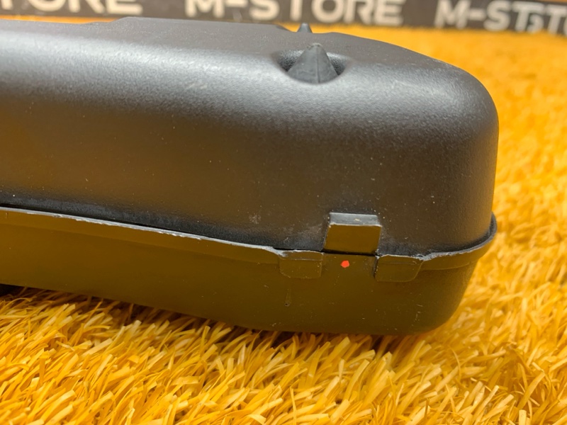 Набор инструментов, 1300 рублей, Красноярск