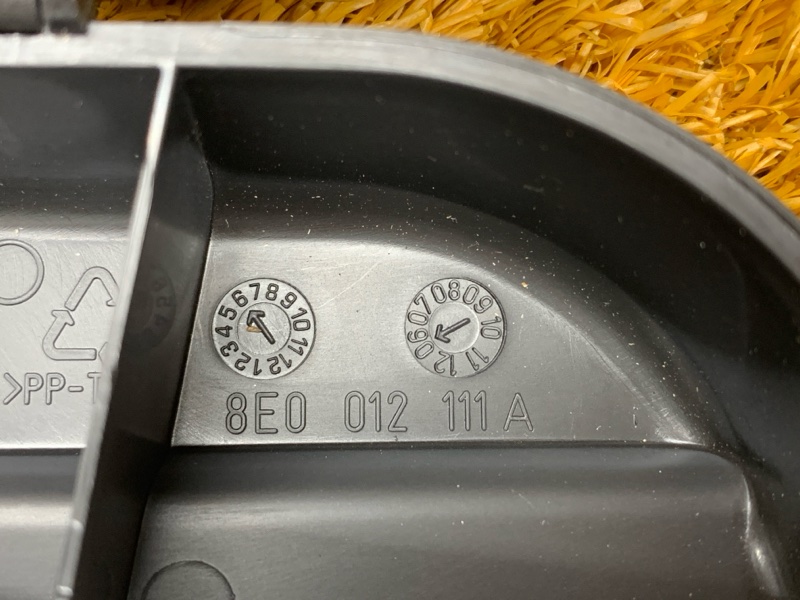 Набор инструментов, 1300 рублей, Красноярск