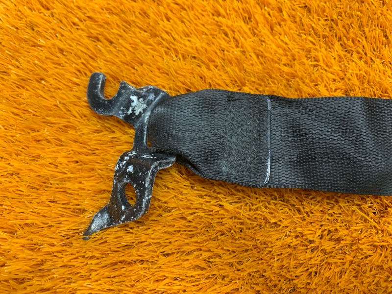 ремень безопасности, 1560 рублей, Красноярск