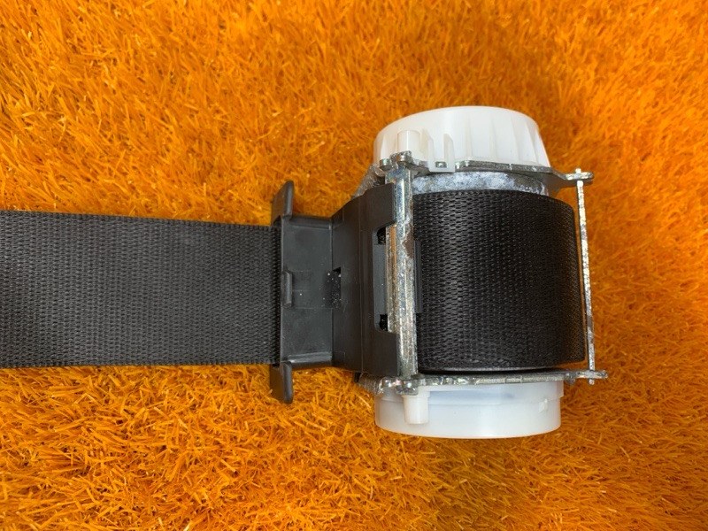 ремень безопасности, 1560 рублей, Красноярск