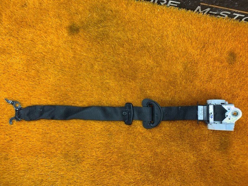 ремень безопасности, 1560 рублей, Красноярск