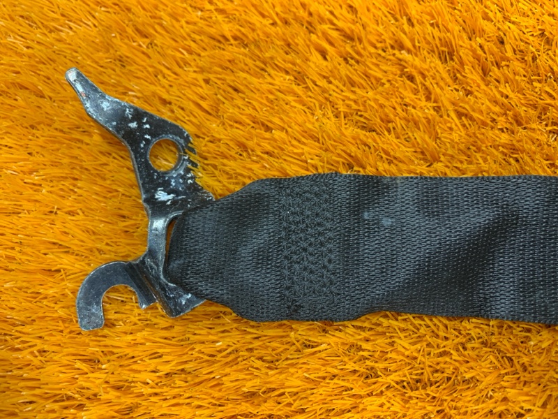 ремень безопасности, 1560 рублей, Красноярск