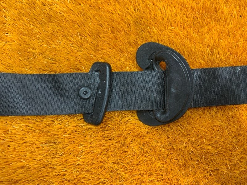 ремень безопасности, 1560 рублей, Красноярск