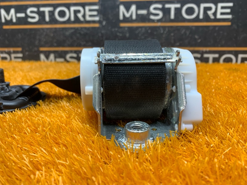 ремень безопасности, 1560 рублей, Красноярск