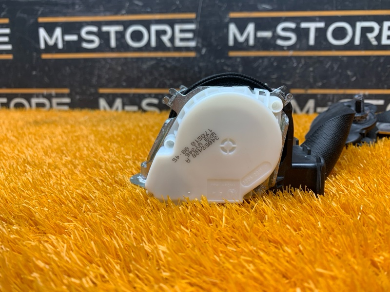 ремень безопасности, 1560 рублей, Красноярск