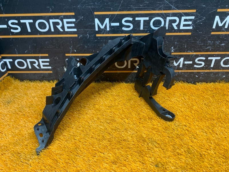 кронштейн фары, 2000 рублей, Красноярск