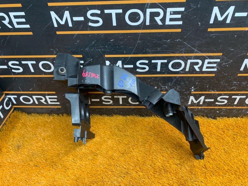 кронштейн фары, 2000 рублей, Красноярск