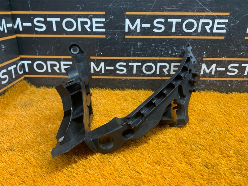 кронштейн фары, 2000 рублей, Красноярск