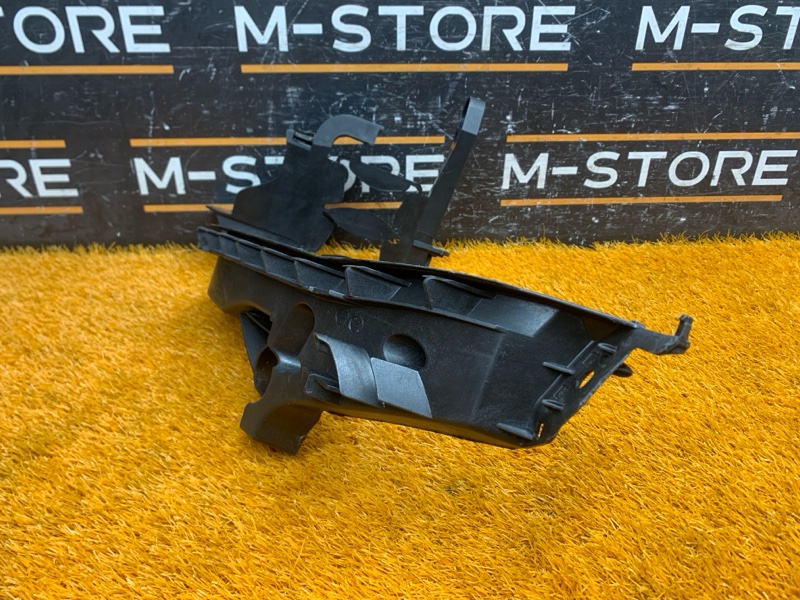 кронштейн фары, 2000 рублей, Красноярск