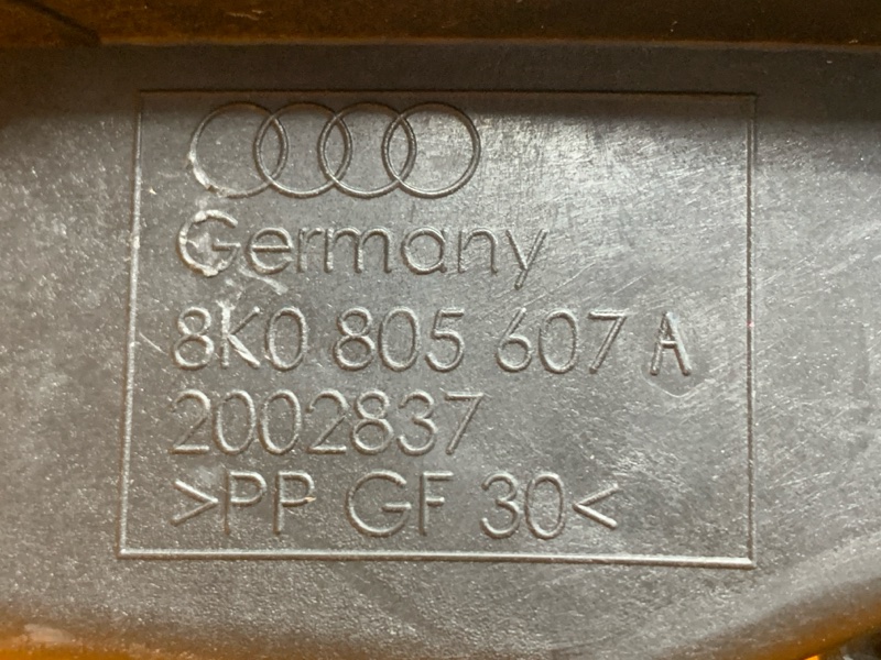 кронштейн фары, 2000 рублей, Красноярск