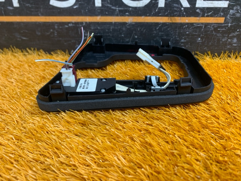 Индикация селектора АКПП, 440 рублей, Красноярск