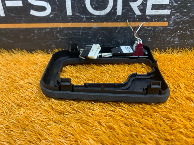 Индикация селектора АКПП, 440 рублей, Красноярск