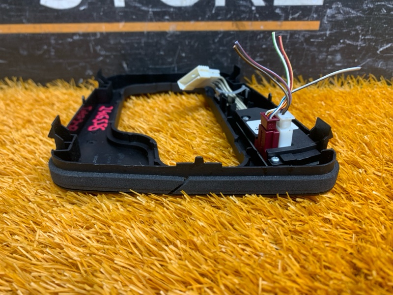 Индикация селектора АКПП, 440 рублей, Красноярск