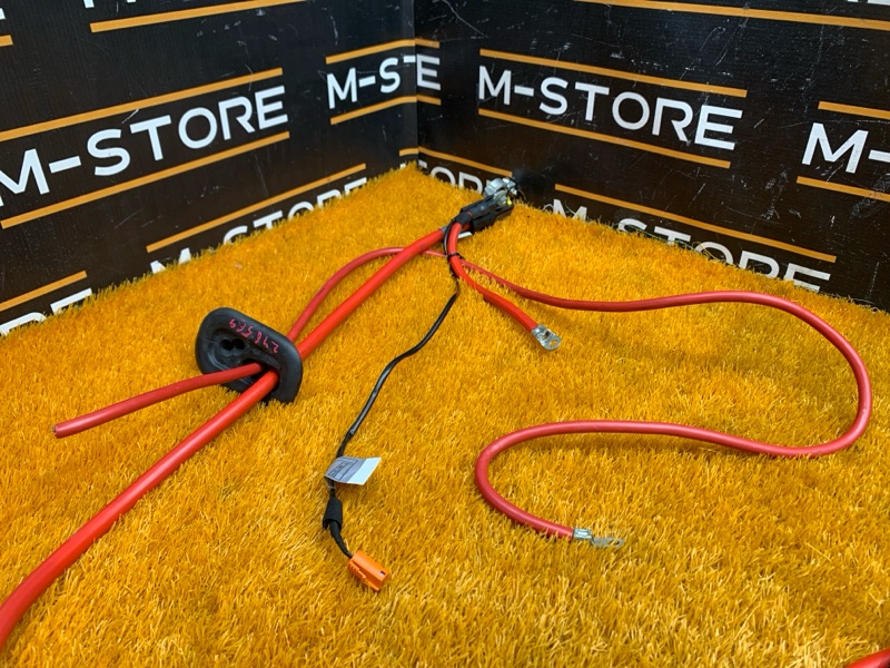 провод силовой, 2600 рублей, Красноярск