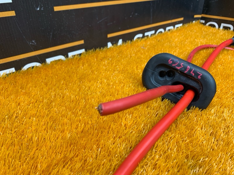 провод силовой, 2600 рублей, Красноярск