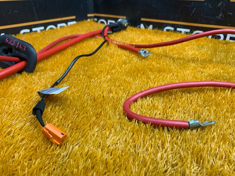 провод силовой, 2600 рублей, Красноярск