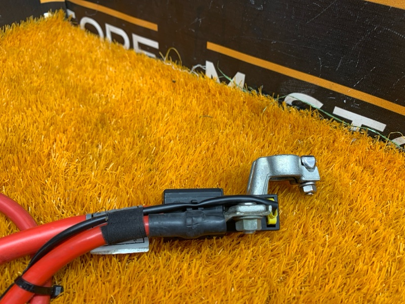 провод силовой, 2600 рублей, Красноярск