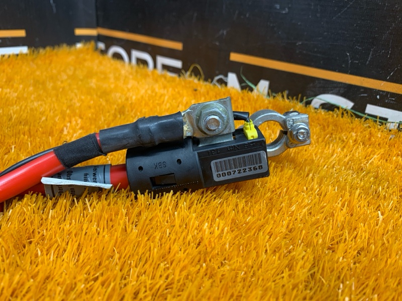 провод силовой, 2600 рублей, Красноярск