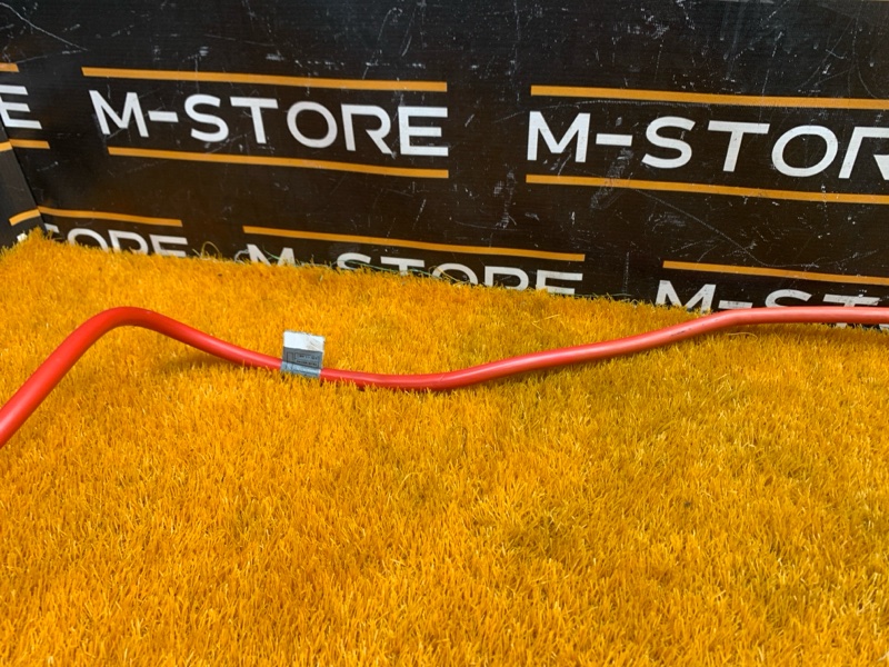 провод силовой, 2600 рублей, Красноярск