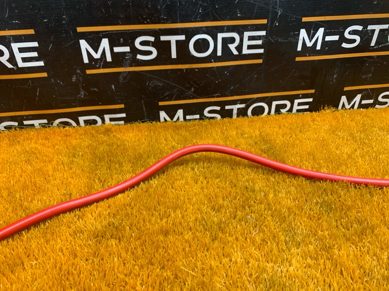 провод силовой, 2600 рублей, Красноярск