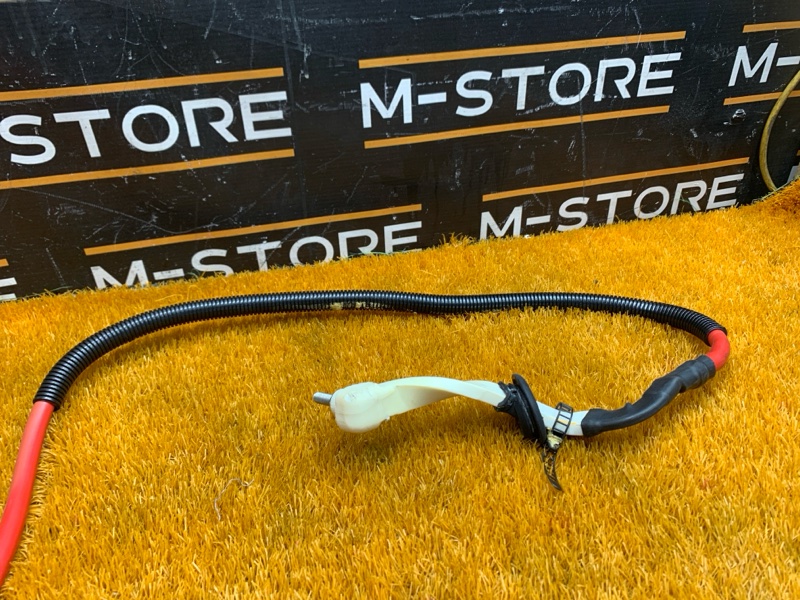 провод силовой, 2600 рублей, Красноярск