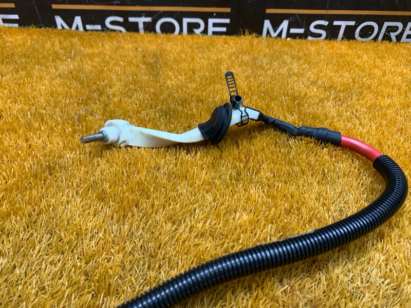 провод силовой, 2600 рублей, Красноярск