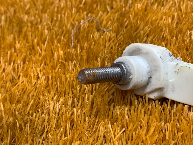 провод силовой, 2600 рублей, Красноярск