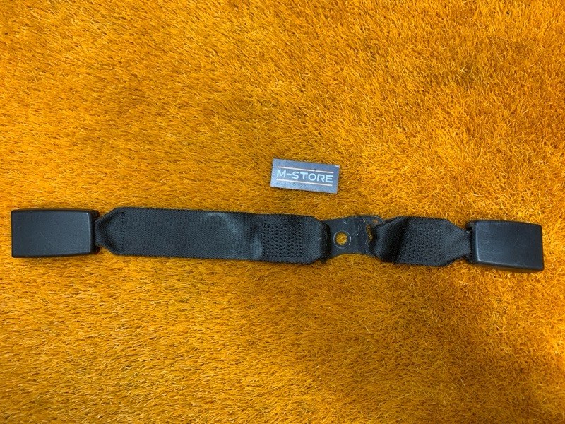 замок ремня безопасности, 360 рублей, Красноярск